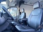 2025 Ford Transit 250 Medium Roof RWD Empty Cargo Van for sale #FM9514 - photo 38