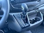 2025 Ford Transit 250 Medium Roof RWD Empty Cargo Van for sale #FM9514 - photo 39