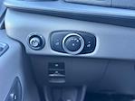 2025 Ford Transit 250 Medium Roof RWD Empty Cargo Van for sale #FM9514 - photo 40