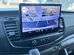 2025 Ford Transit 250 Medium Roof RWD Empty Cargo Van for sale #FM9514 - photo 42