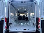 2025 Ford Transit 250 Medium Roof RWD Empty Cargo Van for sale #FM9514 - photo 2