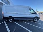 2025 Ford Transit 250 Medium Roof RWD Empty Cargo Van for sale #FM9514 - photo 9