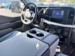 2026 Ford F-250 Regular Cab 4x4 Pickup for sale #FM9515 - photo 11