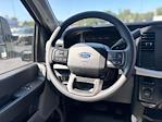 2026 Ford F-250 Regular Cab 4x4 Pickup for sale #FM9515 - photo 12