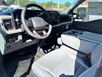 2026 Ford F-250 Regular Cab 4x4 Pickup for sale #FM9515 - photo 14