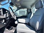 2026 Ford F-250 Regular Cab 4x4 Pickup for sale #FM9515 - photo 15