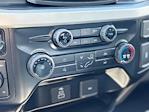 2026 Ford F-250 Regular Cab 4x4 Pickup for sale #FM9515 - photo 17