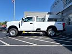 2026 Ford F-250 Regular Cab 4x4 Pickup for sale #FM9515 - photo 3