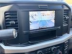 2026 Ford F-250 Regular Cab 4x4 Pickup for sale #FM9515 - photo 20