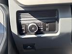 2026 Ford F-250 Regular Cab 4x4 Pickup for sale #FM9515 - photo 21