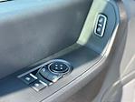 2026 Ford F-250 Regular Cab 4x4 Pickup for sale #FM9515 - photo 22