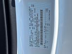 2026 Ford F-250 Regular Cab 4x4 Pickup for sale #FM9515 - photo 23
