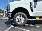 2026 Ford F-250 Regular Cab 4x4 Pickup for sale #FM9515 - photo 26