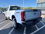2026 Ford F-250 Regular Cab 4x4 Pickup for sale #FM9515 - photo 27