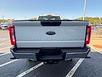 2026 Ford F-250 Regular Cab 4x4 Pickup for sale #FM9515 - photo 28
