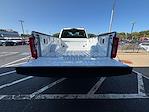2026 Ford F-250 Regular Cab 4x4 Pickup for sale #FM9515 - photo 29