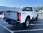2026 Ford F-250 Regular Cab 4x4 Pickup for sale #FM9515 - photo 30
