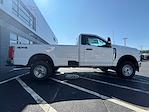 2026 Ford F-250 Regular Cab 4x4 Pickup for sale #FM9515 - photo 31