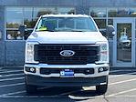2026 Ford F-250 Regular Cab 4x4 Pickup for sale #FM9515 - photo 33
