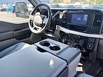 2026 Ford F-250 Regular Cab 4x4 Pickup for sale #FM9515 - photo 34