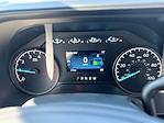 2026 Ford F-250 Regular Cab 4x4 Pickup for sale #FM9515 - photo 36