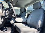 2026 Ford F-250 Regular Cab 4x4 Pickup for sale #FM9515 - photo 39