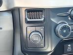 2026 Ford F-250 Regular Cab 4x4 Pickup for sale #FM9515 - photo 41