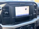 2026 Ford F-250 Regular Cab 4x4 Pickup for sale #FM9515 - photo 42