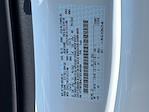 2026 Ford F-250 Regular Cab 4x4 Pickup for sale #FM9515 - photo 46