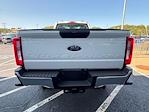 2026 Ford F-250 Regular Cab 4x4 Pickup for sale #FM9515 - photo 5