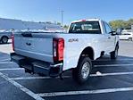2026 Ford F-250 Regular Cab 4x4 Pickup for sale #FM9515 - photo 7