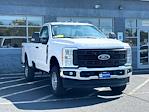 2026 Ford F-250 Regular Cab 4x4 Pickup for sale #FM9515 - photo 9