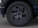2025 Ford F-150 Lightning SuperCrew Cab AWD Pickup for sale #FM9518 - photo 19
