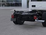 New 2026 Ford F-350 XL Super Cab 4x4 Cab Chassis for sale #FM9519 - photo 21