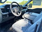 2026 Ford F-350 Super Cab DRW 4x4 Cab Chassis for sale #FM9519 - photo 37