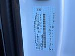 2026 Ford F-350 Super Cab DRW 4x4 Cab Chassis for sale #FM9519 - photo 48