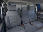 2026 Ford F-350 Super Cab SRW 4x4 Pickup for sale #FM9520 - photo 10