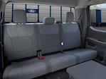 2026 Ford F-350 Super Cab SRW 4x4 Pickup for sale #FM9520 - photo 11