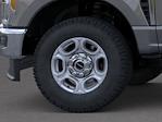 2026 Ford F-350 Super Cab SRW 4x4 Pickup for sale #FM9520 - photo 19