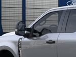 2026 Ford F-350 Super Cab SRW 4x4 Pickup for sale #FM9520 - photo 20
