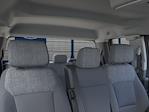 2026 Ford F-350 Super Cab SRW 4x4 Pickup for sale #FM9520 - photo 22