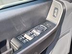 New 2026 Ford F-350 Super Cab 4x4 SRW Pickup for sale #FM9520 - photo 24