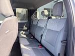 New 2026 Ford F-350 Super Cab 4x4 SRW Pickup for sale #FM9520 - photo 25