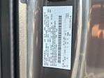 New 2026 Ford F-350 Super Cab 4x4 SRW Pickup for sale #FM9520 - photo 26