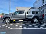 New 2026 Ford F-350 Super Cab 4x4 SRW Pickup for sale #FM9520 - photo 28
