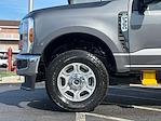 New 2026 Ford F-350 Super Cab 4x4 SRW Pickup for sale #FM9520 - photo 29