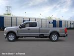 2026 Ford F-350 Super Cab SRW 4x4 Pickup for sale #FM9520 - photo 3