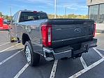 New 2026 Ford F-350 Super Cab 4x4 SRW Pickup for sale #FM9520 - photo 30