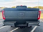 New 2026 Ford F-350 Super Cab 4x4 SRW Pickup for sale #FM9520 - photo 31