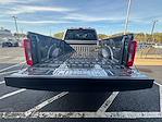 New 2026 Ford F-350 Super Cab 4x4 SRW Pickup for sale #FM9520 - photo 32